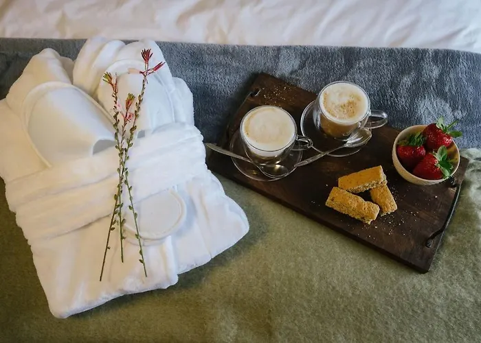 180° Luxury Ocean Suites - #301