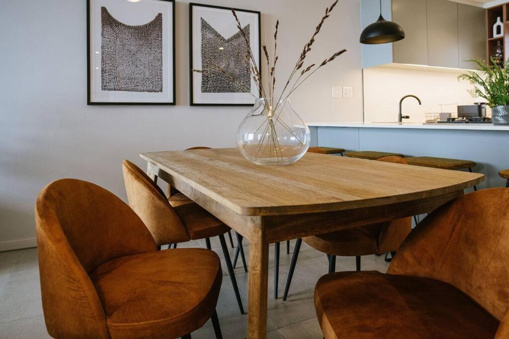 180° Luxury Ocean - #301 Apartment